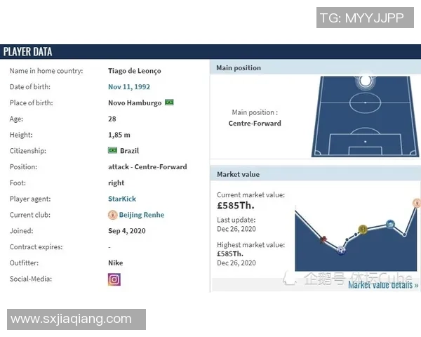 北京网球队在邀请赛中的个人能力分析与表现评估