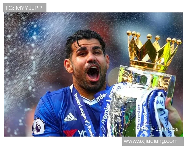 德国足球明星魅力四射谁是最帅的足球偶像揭秘