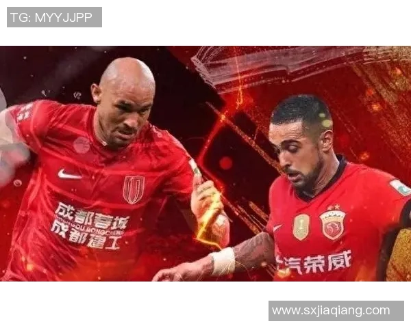 成都足球队以53分领跑奥运会积分榜展现强大实力和团队合作精神