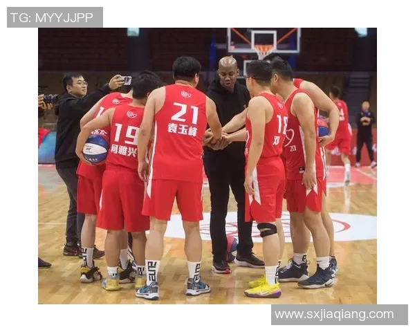 武汉篮球队与北京篮球队赛后技术分析与战术总结